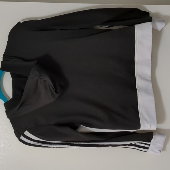 Adidas jacket - Picture 3 of 3